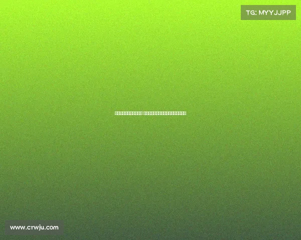 网球赛事全程报道与分析 深度解读顶级选手赛事表现与战术博弈