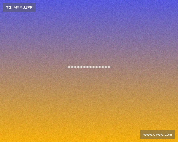 财政公平法案：推动社会资源均衡分配实现全面经济公平的关键举措