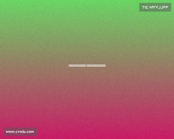 球员谈赛季表现与未来目标 分享场外生活与个人成长经历