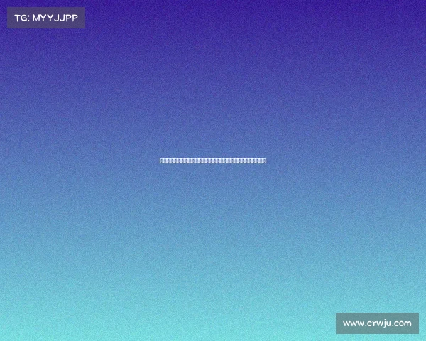 财政公平法案：推动社会资源均衡分配实现全面经济公平的关键举措