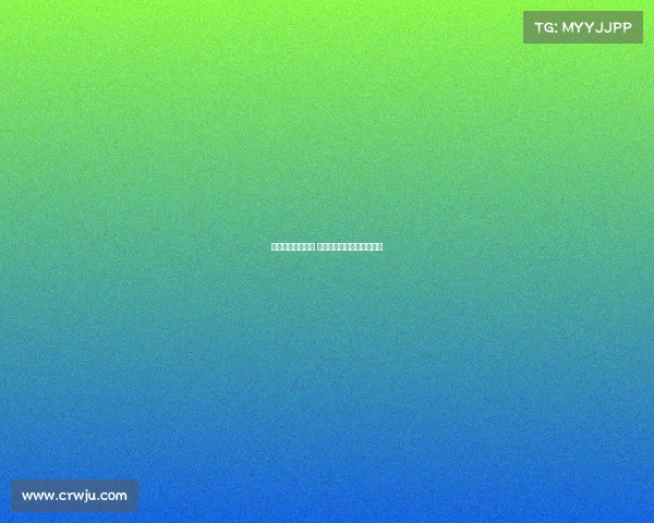 德甲赛季激战正酣 强队争锋力争冠军榜首之位