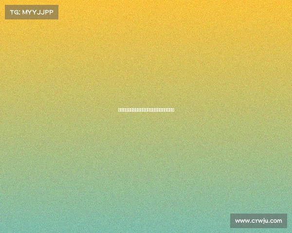 法甲联赛越位次数分析揭示战术演变与进攻效率变化