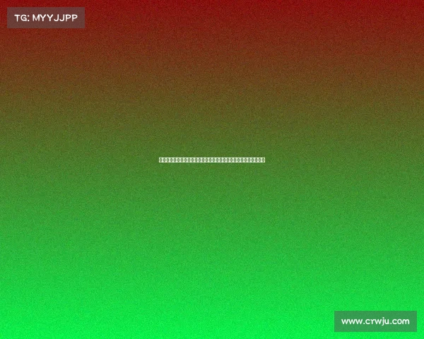 英超球员心理辅导的重要性与实践探索：提升心理素质助力竞技表现