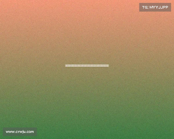 西甲联赛技战术演变与球队打法特点分析：从控球到高压的战术革新