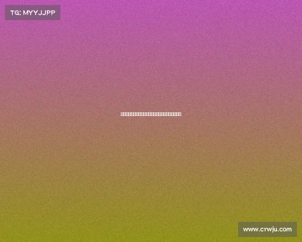 球员对比分析：多维度评估不同位置球员的优势与不足