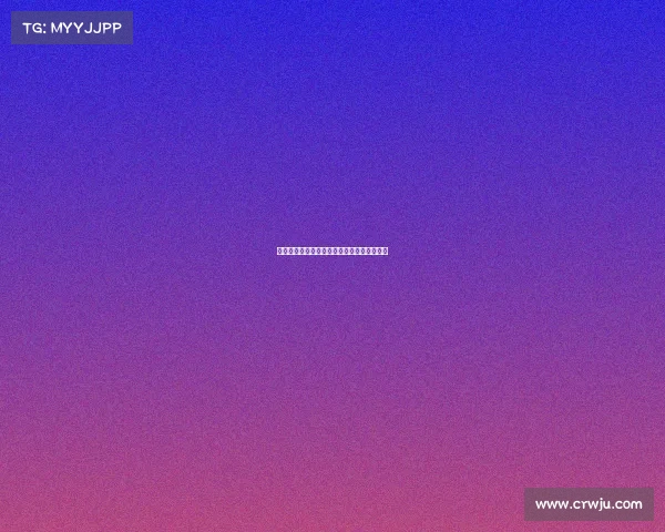 网球比赛：巧用网前截击，赢取关键进攻优势