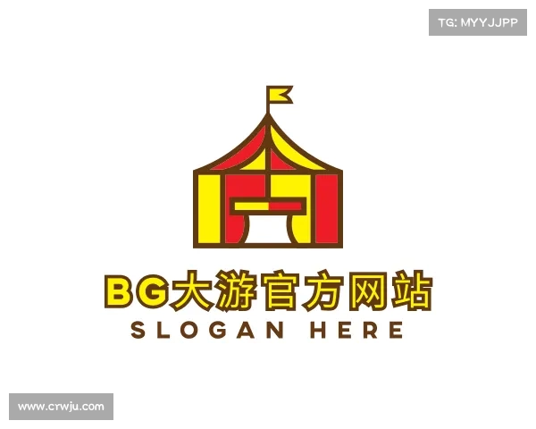 了解bg大游官方网站