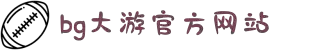 bg大游(中国)科技有限公司- 官网
